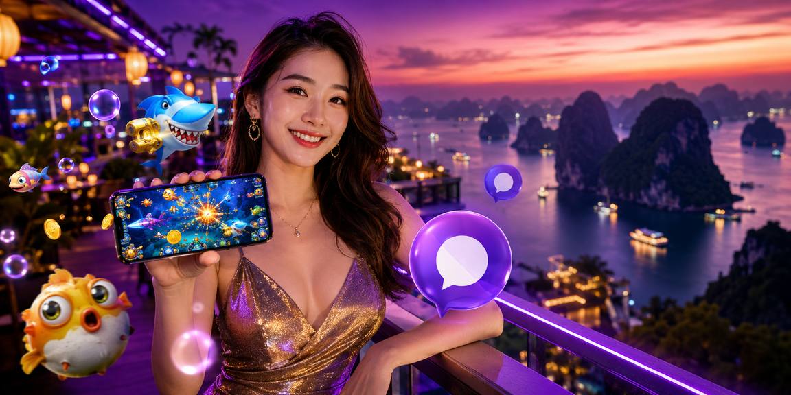 99ok1 Hiểu đúng thuật ngữ, chọn trò chính xác hơn