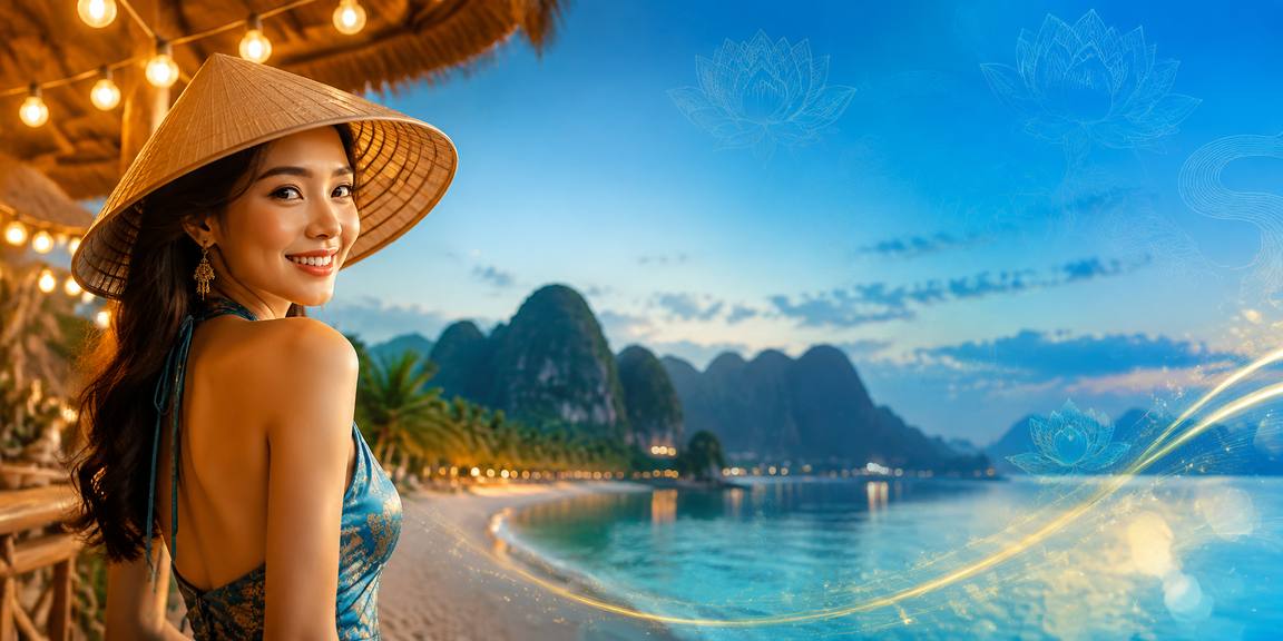 99ok1 Xổ Số Siêu Tốc Là Gì?