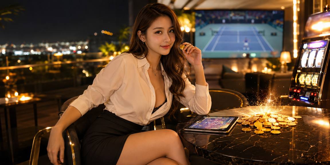 99ok1 Đăng ký tài khoản 99ok1 – vào sảnh chơi ngay