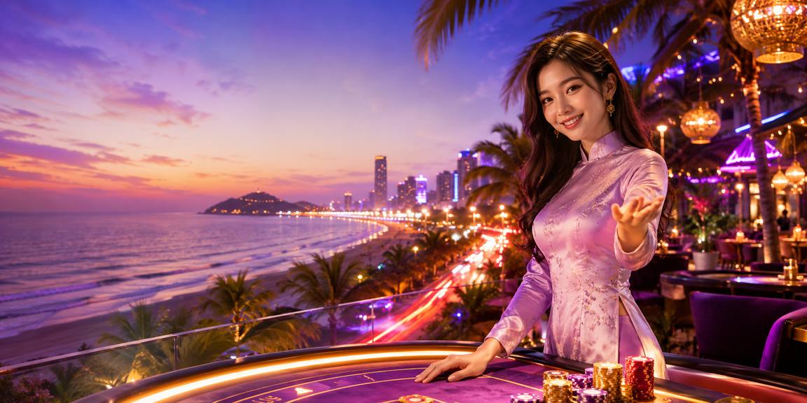 99ok1 Tài Xỉu Online
