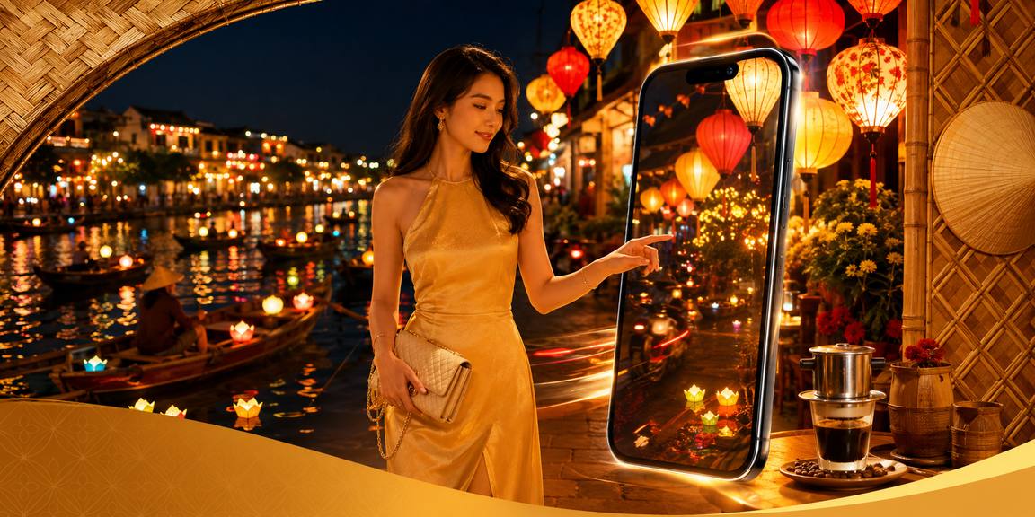 99ok1 Thể Thao Cầu Lông