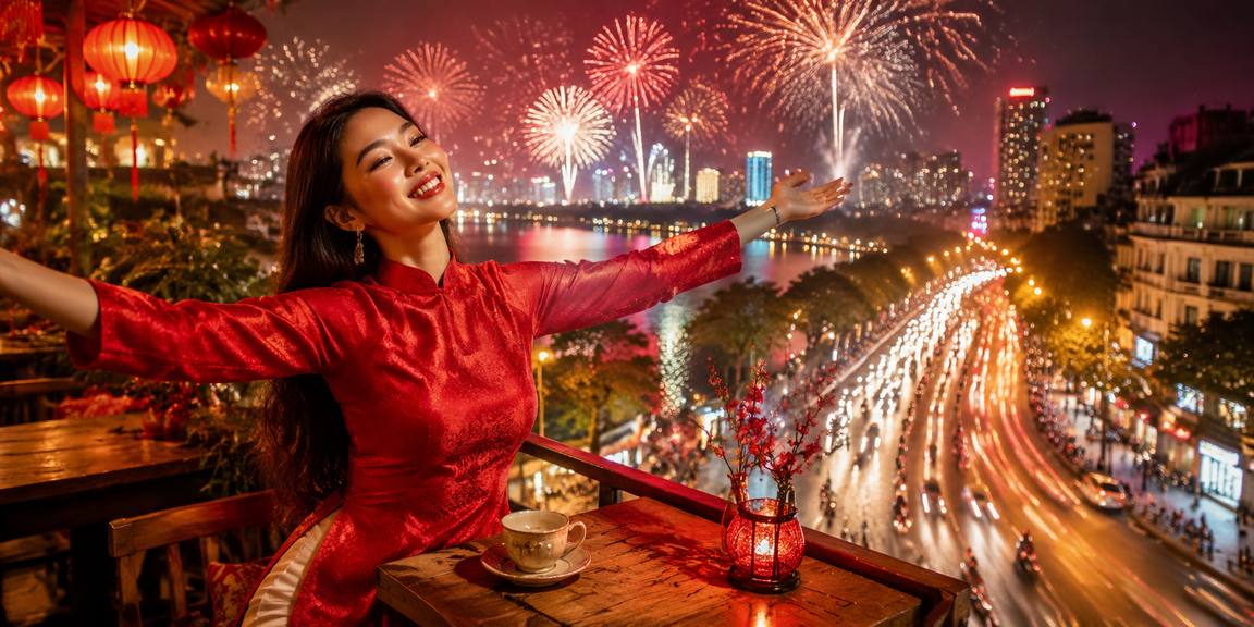 99ok1 Thể Thao Bóng Chuyền