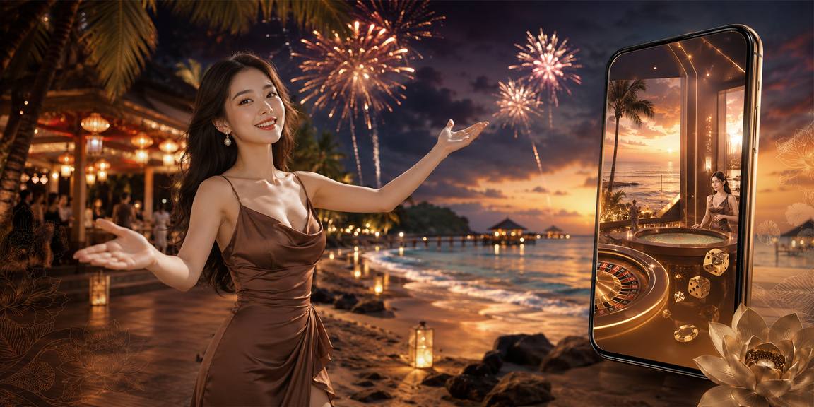 99ok1 Baccarat Cao Cấp