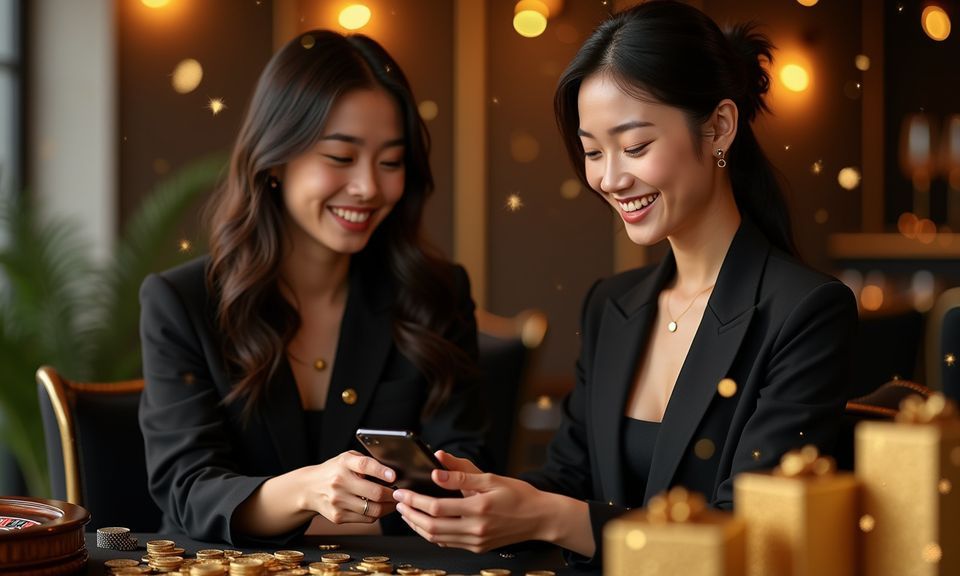 99ok1 Vào sảnh 99ok1 chỉ với vài bước đơn giản