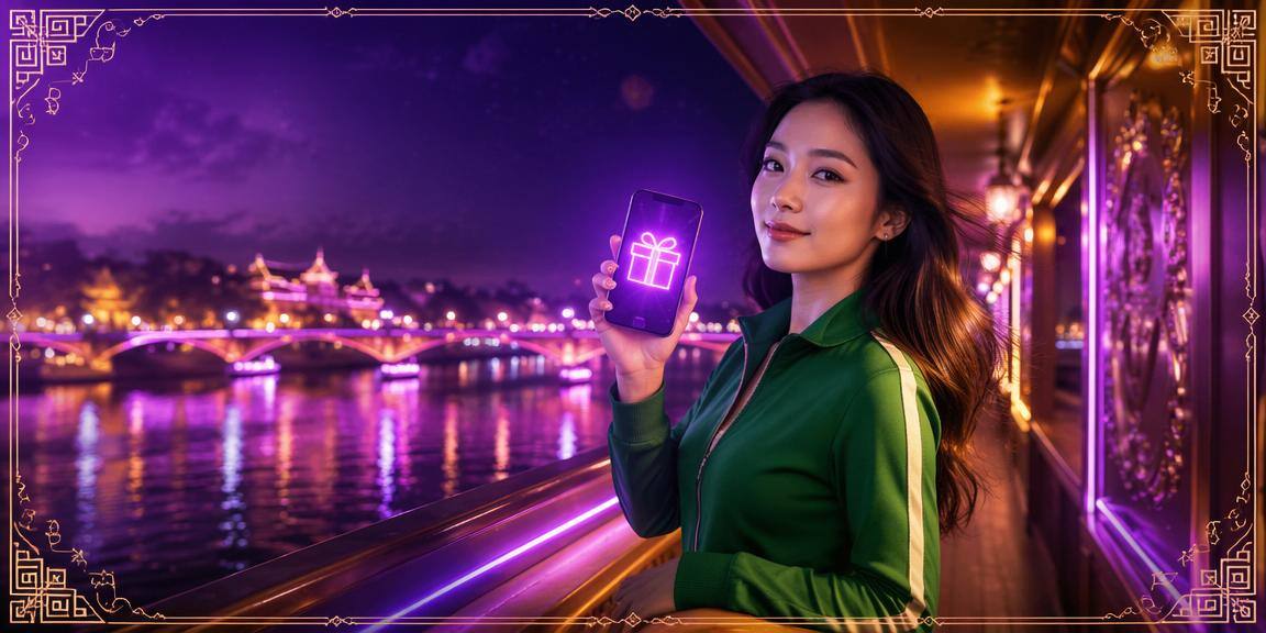 99ok1 Xác minh tài khoản 99ok1